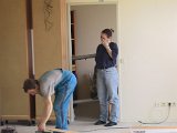 2002 04 22 Img_7441.JPG