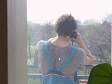 2002 04 22 Img_7443.JPG