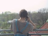 2002 04 22 Img_7445.JPG