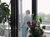 2002 04 22 Img_7447.JPG