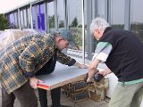 2002 04 22 Img_7462.JPG
