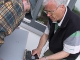 2002 04 22 Img_7463.JPG