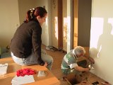 2002 04 22 Img_7464.JPG