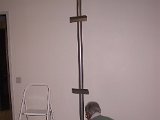 2002 04 22 Img_7466.JPG