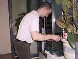 2002 04 22 Img_7467.JPG