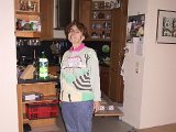 2002 04 22 Img_7468.JPG