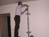 2002 04 22 Img_7469.JPG
