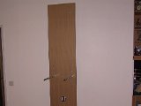 2002 04 22 Img_7471.JPG