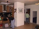 2002 04 22 Img_7472.JPG