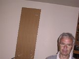 2002 04 22 Img_7473.JPG