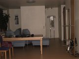 2002 04 22 Img_7475.JPG