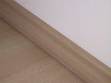 2002 04 23 Img_7485.JPG