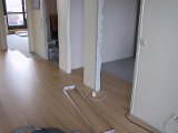 2002 04 23 Img_7486.JPG