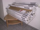 2002 04 23 Img_7489.JPG