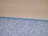 2002 04 23 Img_7493.JPG