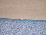 2002 04 23 Img_7494.JPG