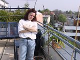 2002 04 23 Img_7506.JPG