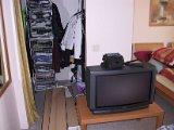2002 04 23 Img_7514.JPG
