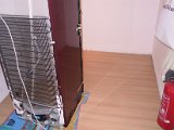 2002 04 23 Img_7515.JPG