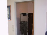 2002 04 23 Img_7516.JPG