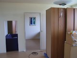 2002 04 23 Img_7517.JPG