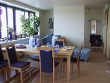 2002 04 23 Img_7518.JPG