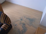 2002 04 23 Img_7520.JPG