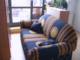 2002 04 23 Img_7521.JPG