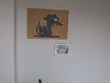 2002 04 23 Img_7523.JPG