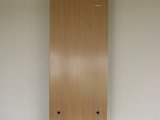 2002 04 23 Img_7528.JPG