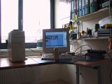 2002 04 23 Img_7530.JPG