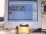 2002 04 23 Img_7531.JPG