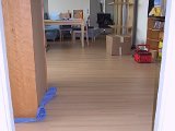 2002 04 23 Img_7532.JPG