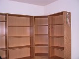 2002 04 23 Img_7533.JPG