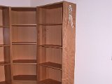 2002 04 23 Img_7534.JPG
