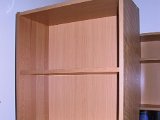 2002 04 23 Img_7535.JPG