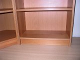 2002 04 23 Img_7536.JPG