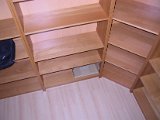 2002 04 23 Img_7537.JPG