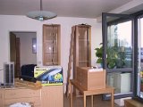2002 04 23 Img_7539.JPG