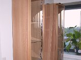 2002 04 23 Img_7540.JPG