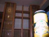 2002 04 23 Img_7541.JPG