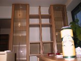 2002 04 23 Img_7542.JPG