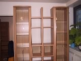 2002 04 23 Img_7543.JPG