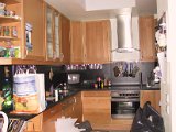 2002 04 23 Img_7547.JPG