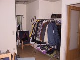 2002 04 23 Img_7548.JPG