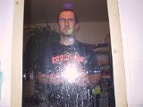 2002 04 23 Img_7552.JPG