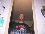 2002 04 23 Img_7553.JPG