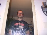 2002 04 23 Img_7554.JPG