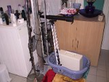 2002 04 23 Img_7556.JPG