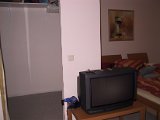 2002 04 23 Img_7557.JPG